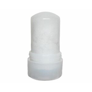 Janapp Kryštálový minerálny dezodorant 120 g vyobraziť