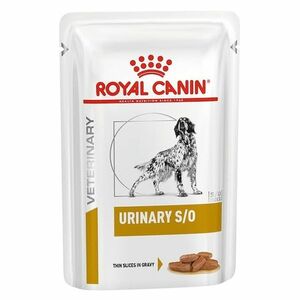 Royal Canin vyobraziť