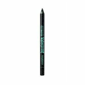 BOURJOIS Paris Contour Clubbing Waterproof Eye Pencil 1, 2 g 54 Ultra Black ceruzka na oči vyobraziť