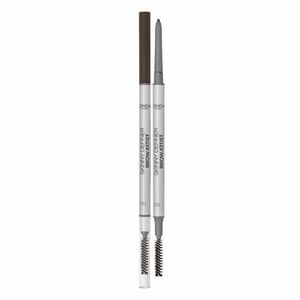 L´ORÉAL Paris Infaillible Brows 24H Micro Precision Pencil 3.0 Brunette ceruzka na obočie 1, 2 g vyobraziť