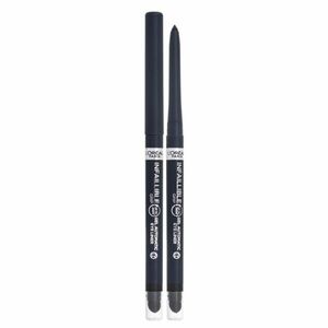 L´ORÉAL Paris Infaillible Grip 36H Gél Automatic Eye Liner 005 Blue Jersey ceruzka na oči 1, 2 g vyobraziť