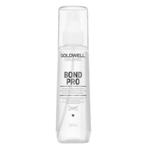 GOLDWELL Dualsenses Bond Pro Bezoplachový kondicionér pre slabé a krehké vlasy 150 ml vyobraziť