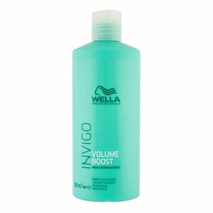 WELLA Professionals Invigo Šampón Volume Boost 500 ml vyobraziť