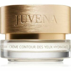 Juvena Skin Energy Moisture Eye Cream očný hydratačný a vyživujúci krém pre všetky typy pleti 15 ml vyobraziť