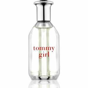 Tommy Hilfiger Tommy Girl toaletná voda pre ženy 50 ml vyobraziť