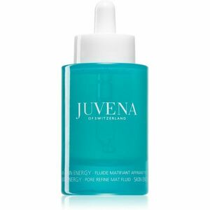 Juvena Skin Energy Aqua Recharge pleťová esencia pre intenzívnu hydratáciu pleti 50 ml vyobraziť