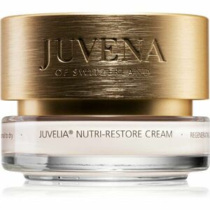 Juvena Juvelia® Nutri-Restore regeneračný krém proti vráskam 50 ml vyobraziť