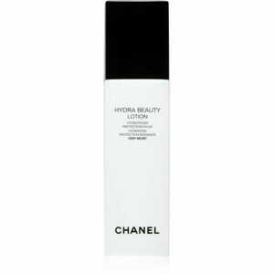 Chanel Hydra Beauty Lotion hydratačná pleťová voda 150 ml vyobraziť