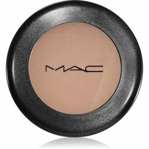 MAC Cosmetics Eye Shadow očné tiene odtieň Wedge 1, 5 g vyobraziť