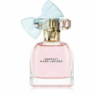 Marc Jacobs Perfect parfumovaná voda pre ženy 30 ml vyobraziť