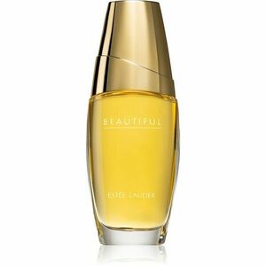 Estée Lauder Beautiful parfumovaná voda pre ženy 30 ml vyobraziť