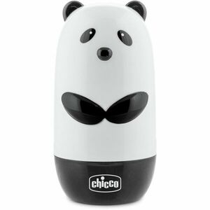 Chicco Baby set na manikúru 0m+ Panda(pre deti) vyobraziť
