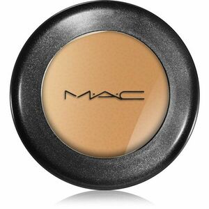 MAC Cosmetics Studio Finish krycí korektor odtieň NC30 SPF 35 7 g vyobraziť