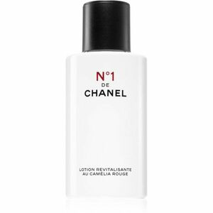 Chanel N°1 Lotion Revitalisante revitalizačná pleťová emulzia 150 ml vyobraziť