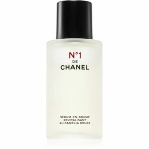Chanel N°1 Revitalizing Serum-In-Mist revitalizačné sérum v spreji pre ženy 50 ml vyobraziť