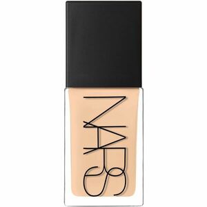 NARS Light Reflecting Foundation rozjasňujúci make-up pre prirodzený vzhľad odtieň VALLAURIS 30 ml vyobraziť