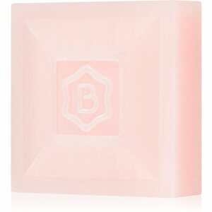 Benamôr Rose Amélie Sabonate Soap parfémované mydlo 100 g vyobraziť