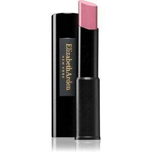 Elizabeth Arden Gelato Crush Plush Up Lip Gelato gélový rúž odtieň 01 Pink Berry Burst 3.2 g vyobraziť