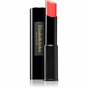 Elizabeth Arden Gelato Crush Plush Up Lip Gelato gélový rúž odtieň 07 Pink Lemonade 3.2 g vyobraziť