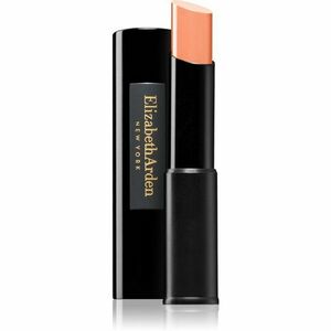 Elizabeth Arden Gelato Crush Plush Up Lip Gelato gélový rúž odtieň 11 Peach Bliss 3, 2 g vyobraziť