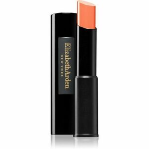 Elizabeth Arden Gelato Crush Plush Up Lip Gelato gélový rúž odtieň 12 Tangerine Dream 3.2 g vyobraziť