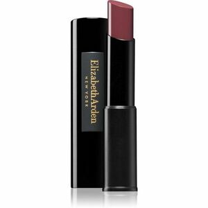 Elizabeth Arden Gelato Crush Plush Up Lip Gelato gélový rúž odtieň 22 Black Cherry 3.2 g vyobraziť