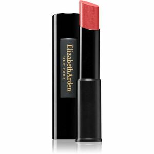 Elizabeth Arden Gelato Crush Plush Up Lip Gelato gélový rúž odtieň 15 Red Door Crush 3.2 g vyobraziť