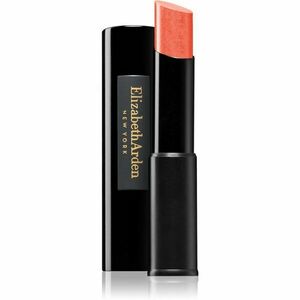 Elizabeth Arden Gelato Crush Plush Up Lip Gelato gélový rúž odtieň 14 Just Peachy 3, 2 g vyobraziť