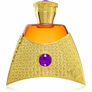 Khadlaj Aaliya parfémovaný olej pre ženy 27 ml vyobraziť