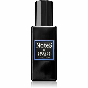 Robert Piguet Notes parfumovaná voda unisex 50 ml vyobraziť