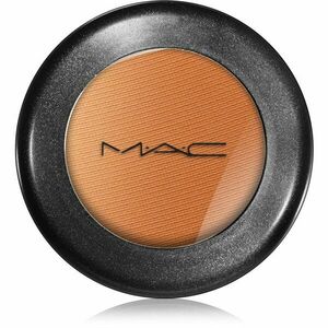 MAC Cosmetics Eye Shadow očné tiene odtieň Rule 1, 5 g vyobraziť