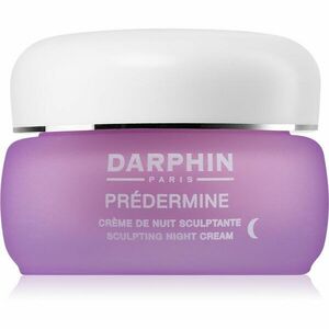 Darphin Prédermine Night Cream nočný vyhladzujúci krém proti vráskam 50 ml vyobraziť