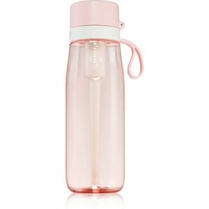 Philips AquaShield GoZero Daily filtračná fľaša farba Pink 660 ml vyobraziť