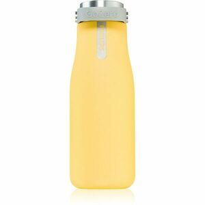 Philips AquaShield GoZero UV samočistiaca fľaša termo farba Yellow 590 ml vyobraziť