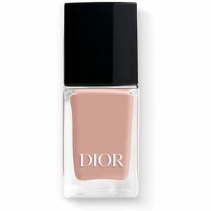 DIOR Dior Vernis lak na nechty odtieň 100 Nude Look 10 ml vyobraziť