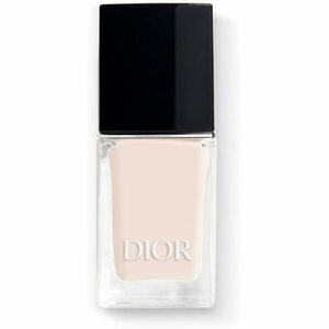 DIOR Dior Vernis lak na nechty odtieň 108 Muguet 10 ml vyobraziť