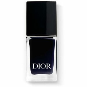 DIOR Dior Vernis lak na nechty odtieň 902 Pied-de-Poule 10 ml vyobraziť