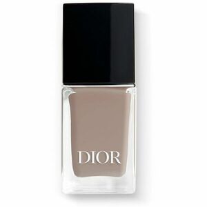DIOR Dior Vernis lak na nechty odtieň 206 Gris Dior 10 ml vyobraziť
