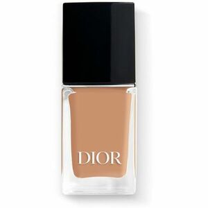 DIOR Dior Vernis lak na nechty odtieň 212 Tutu 10 ml vyobraziť