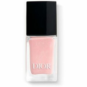 DIOR Dior Vernis lak na nechty odtieň 268 Ruban 10 ml vyobraziť
