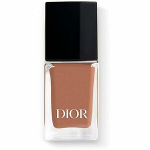 DIOR Dior Vernis lak na nechty odtieň 323 Dune 10 ml vyobraziť