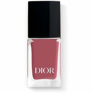 DIOR Dior Vernis lak na nechty odtieň 558 Grace 10 ml vyobraziť