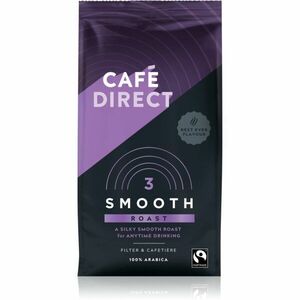 Cafédirect Empower mletá káva 227 g vyobraziť