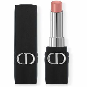 DIOR Rouge Dior Forever matný rúž odtieň 215 Desire 3, 2 g vyobraziť
