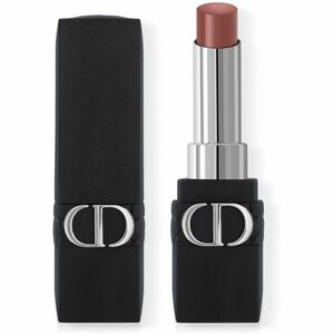 DIOR Rouge Dior Forever matný rúž odtieň 729 Authentic 3, 2 g vyobraziť