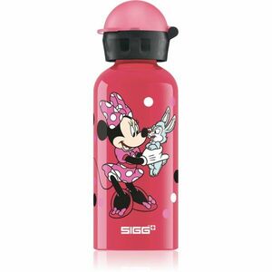 Sigg KBT Kids detská fľaša Minnie Mouse 400 ml vyobraziť