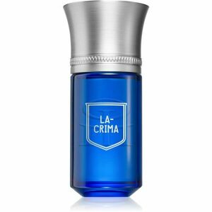 Les Liquides Imaginaires Lacrima parfumovaná voda unisex 100 ml vyobraziť