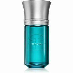 Les Liquides Imaginaires Navis parfumovaná voda unisex 100 ml vyobraziť