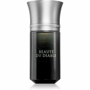 Les Liquides Imaginaires Beauté du Diable parfumovaná voda unisex 100 ml vyobraziť