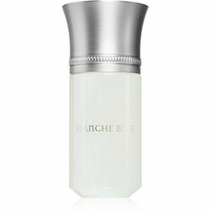 Les Liquides Imaginaires Blanche Bête parfumovaná voda unisex 100 ml vyobraziť